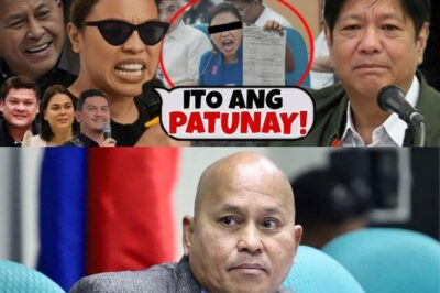 BREAKING NEWS! ANG ICC BATO NA NAMAN, WALANG AWAT NA ISYU! KUNG AKALA MO TAPOS NA, BUMALIK PA NGAYON ANG PANIBAGONG SCANDAL! ABANGAN ANG LAHAT NG DETALYE, ANG HINDI MO DAPAT PALAMPASIN!