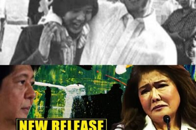 Awiting dudurog sa puso ng mga walang puso sa kanilang mga kapatid