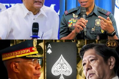 Grabe! Pahayag ng Commander-in-Chief: General Torre, Ipinatawag Pabalik bilang PNP Chief para Pangunahan ang Pinakamapanganib na Kampanya – Lahat ng mga Advisor, Nahulog sa Pagka-gulat sa Misyon, Pero Ano ang Lihim na Itinatago ng Ikalawang Dokumento na Walang Naglakas-loob Buksan?