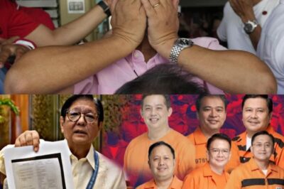 NANGYARI NA! Martilyo ng Hustisya, Bumagsak na sa mga Tiwaling Opisyal ng Gobyerno – Pangulong Bongbong Marcos, Naglabas ng Malakas na Mensahe at Warrant of Arrest para sa mga Mataas na Opisyal Konektado sa Malaking Iskandalong Flood Control! Tapus na ang Panahon ng Impunidad, Sino-sino ang Malalaking Pangalan sa Listahan? Hindi Mo Aakalain Kung Sino ang Unang Haharap sa Hustisya! Basahin ang Buong Breaking Story at Alamin ang mga Shocking Revelasyon!
