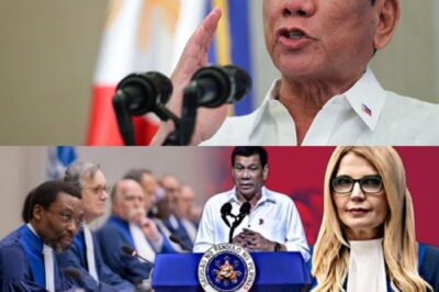 DI MAKAPANIWALA ANG BUONG PILIPINAS — Isang Shocking Balita na Nag-ugong sa Buong Bansa, Ang Pinakamalupit na Dekisyong Walang Patawad na Magpapabago ng Lahat! Ano ang Muling Nagtulak sa Isang Desisyon na Magiiwan ng Malalim na Sugat sa Lahat? Paano Ito Makakaapekto sa Kinabukasan ng Bawat Isa?