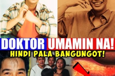 HINDI LANG BANGUNGOT! Lumutang ang MISTERIOSONG Lihim ng Pagpanaw ni Rico Yan — Mga Dokumento at Huling Salita na Puno ng Hiwaga at Emosyon, Nagbukas ng Mga Tanong na Hindi Pa Nasasagot Hanggang Ngayon! Ano ang Tunay na Nangyari sa Kanyang Pagtakas? Alamin ang Mga Detalye ng Isang Trahedya na Patuloy na Nagdudulot ng Pait at Pagkalito sa mga Taong Nakakakilala sa Kanya!