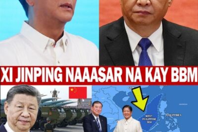 Isang Deklarasyon na Yumanig sa Buong Rehiyon — Ano Ang Mga Pagbabago Na Maaaring Maganap sa Hinaharap ng mga Pilipino?