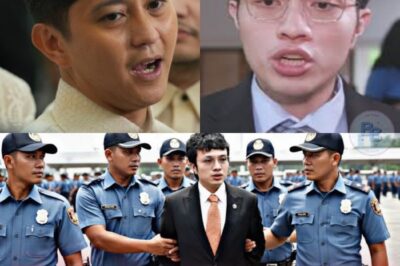 KIKO BARZAGA AT ANG UMUUGONG NA ISYU: TOTOO BA O PULITIKAL NA GALAWAN LANG?