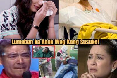 Just In!Vic Sotto At Kristine Hermosa Awang Awa Kay Oyo Boy Sotto Matapos Mangyari ang Bagay Na Ito!