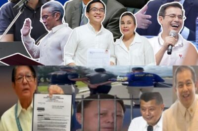 PBBM Kumalas sa Katahimikan: Panawagang Umuwi na si Zaldy Co Habang Lumalawak ang Imbestigasyon sa Bilyon-Bilyong Anomalya – Ano Ang Mga Lihim na Pagbubukas na Maaaring Magbago ng Lahat?