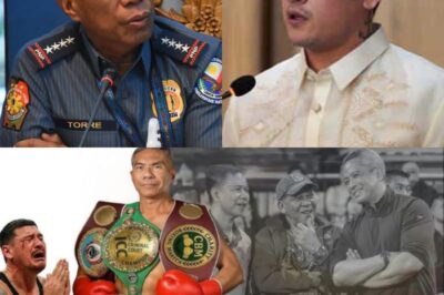 LIHIM NI BASTE NABUNYAG DAHIL SA VIDEO: KAYA PALA AYAW LUMABAN? Ano Ang Nakatagong Katotohanan Na Nagdulot ng Pag-iwas sa Laban?