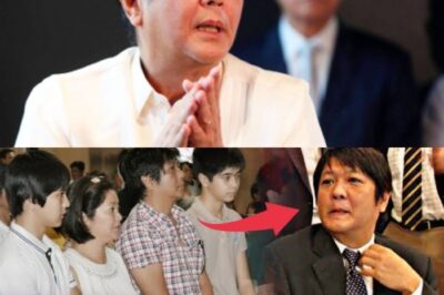 DATING VIDEO NI BBM KUMAKALAT NGAYON!