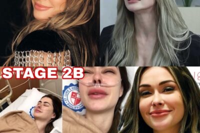 NATATANDAAN NIYO PA BA SI DAIANA MENEZES? ITO PALA ANG KANYANG SAKIT! KAYA PALA NAWALA SIYA SA TV!