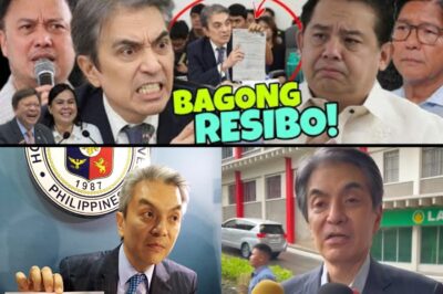 TIANGCO BUMWELTA: ANG GABI NA BINUNYAG ANG MGA LIHIM NA AKALA NATING HINDI NA LALABAS