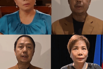 Susan Enriquez, HINDI NAPIGILAN ANG GALIT KAY ZALDY CO — AT MAY ‘AUDIO LEAK’ PA raw NA MAS NAKAKAGULAT KAYSA SA BANAT NIYA! Totoo ba ang lumalabas ngayon?