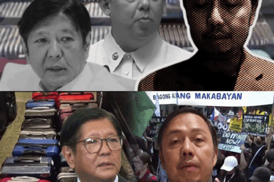 GRABE ANG SCOOP! Ang huling bahagi ng exposé ni Zaldy Co, MAY ‘MISSING VIDEO CLIP’ pa raw na biglang lumitaw — AT MAS NAKAKATAKOT DAW ITO KAYSA SA NAUNA! Ano ang tinatago?