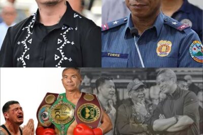 Shocking Revelation! Baste’s Deepest Secret Exposed in a Video… The Unbelievable Reason He Refused to Fight Will Leave You Speechless! Hidden Events Spark a Life-Altering Transformation, Unleashing Pain So Deep It Will Tear Your Heart Apart!