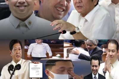 The Senator Thrown Into the Eye of the Storm: The Shocking Story of ‘Crying Under Pressure’ – What Really Happened Behind Closed Doors That Led to This Emotional Outburst?