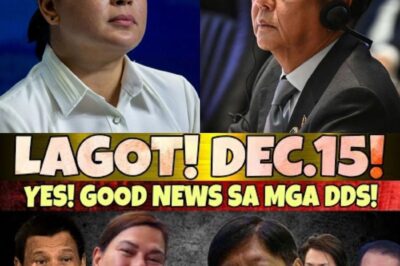 BBM NA-SHOCK! LAGOT NA! JUST IN: BREAKING NEWS! MALACAÑANG at HOUSE COMMITTEE, NAGKA-SAMPUKAN NA?! Ano ang Matinding Banggaan na Nagpayanig sa Poder ng Gobyerno at Nagpabago sa Takbo ng Pulitika Ngayon?!