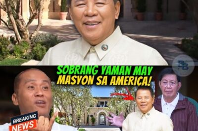 P30 BILLION NA KONTRATA? MGA TANONG AT HINALA SA LIKOD NG UMUUGONG NA ISYU KAY GARDIOLA AT ANG MALALAKING PANGALAN SA LIKOD NITO