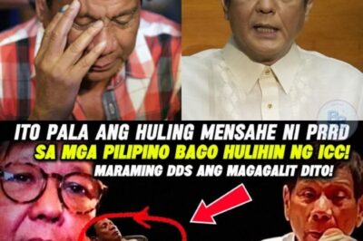 Kapangyarihan, Pamilya, at Pulitika: Ang Masalimuot na Kuwento sa Likod ng Marcos at Duterte