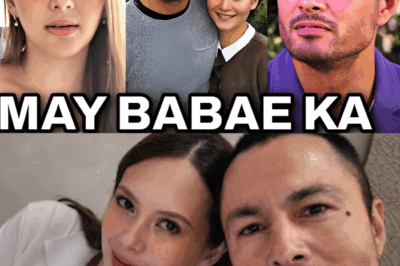 NAKAKAGULAT! Ellen Adarna, INILANTAD ANG MGA EBIDENSIYA NG PAGLALANDI KAY DEREK RAMSAY!❗ Ano ang reaksyon ni Derek? Bakit biglang lumabas ang mga patunay na ito?
