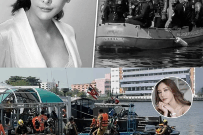 SHOCKING REVELATION! The True Kk..i.ller of Nida Blanca: A Theory About the ‘Last Share of the Inheritance’ That Will Change Everything! Is There an Attempt to Cover Up the Whole Truth?