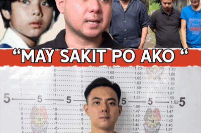 Jiro Manio, Inilahad ang Tunay na Rason ng Pagtanggi Niya na Magbalik sa Showbiz!❗ Ano Nga Ba ang Naghadlang sa Kanyang Pagbabalik?