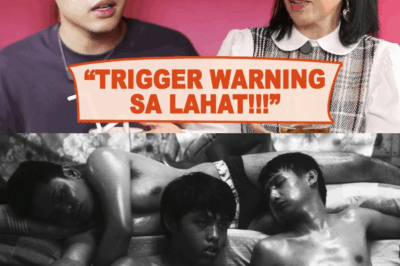 Elijah Canlas, NAGKAROON NG MENTAL HEALTH ISSUES!❗ Ano ang nangyari sa kanya at paano siya nakalabas sa krisis?