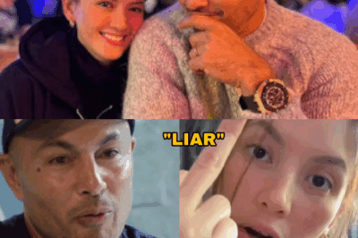 GRABE! Ellen Adarna, UMALMA SA PAGTANGGI NI DEREK RAMSAY NA NAGLALANDI SIYA!❗ Inalis ang mga akusasyon laban kay Pernilla at inilabas ang mga lihim!