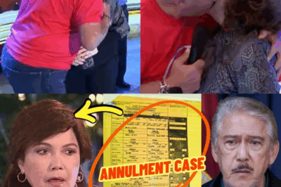Helen Gamboa, INILANTAD ANG ANNULMENT ISSUE KAY TITO SEN!❗ Isyu ng PANGANGALIWA, nagdulot ng gulo sa kanilang pamilya at sa showbiz!