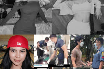 Gina Lima, VIVAMAX STAR, NAGHIRAP SA MGA PAGBUGBOG NI IVAN CEZAR RONQUILLO!❗ Ano ang nangyari sa kanilang relasyon?