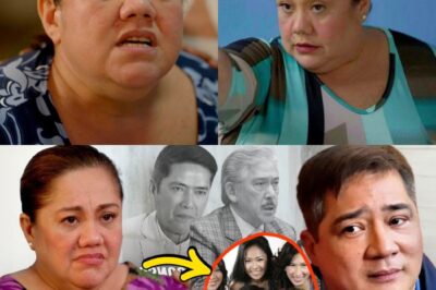 Matapos ang mahigit dalawang dekada, biglang lumantad si Ruby Rodriguez at inilahad umano ang mga hindi raw alam ng madla tungkol sa noontime show na kinatandaan ng buong bansa. Ayon sa ilang kwento, may “paboritismo” at “tahimik na tensyon” daw na matagal na niyang tiniis. Ngunit hanggang saan nga ba aabot ang katotohanang ito? Basahin ang kompletong detalye sa comments section!