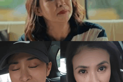 Gelli de Belen, INILANTAD ANG KANYANG KWELANG SIDE MATAPOS ANG MAHABANG PANAHON!❗ Ano ang mga hindi pa nalalaman ng fans tungkol sa kanyang personalidad?