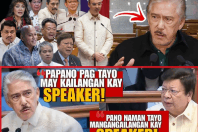 MAINIT NA SAGUTAN! Garin VS Erice: ‘Wag puro turo, dito turo don gulong gulo na ang PILIPINAS!’❗ Ano ang nag-udyok sa matinding sagutan na ito? Bakit gulong gulo na ang Pilipinas?