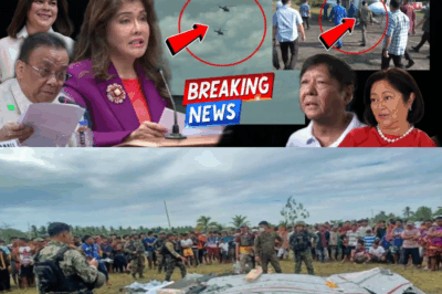 NAKAKAGULAT NA NAG-LÉAK! NAGKAGULO NA SA PALASYO—PRIVATE CHOPPERS NAGHAKOT NA? Bongit at Kokak, LUMIPAD NA NGA BA?