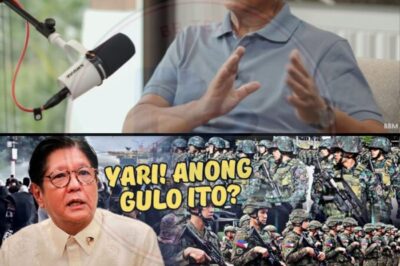 OMG! Malaking gulo SASABOG sa PILIPINAS ngayon? BBM Maghanda na!