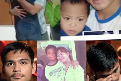 Eman Bacosa IDINETALYE ang Mahirap na Pinagdaanan sa Buhay! GUTOM PAGHIHIRAP at PANANAKIT ng AMAIN!