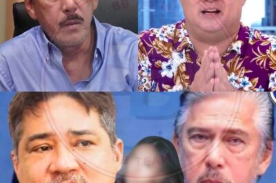 LIVE MELTDOWN NI ANJO YLLANA! 😱 Binanatan si Tito Sotto sa isang viral rant! Isang nakakagulat na eksena kung saan naglabas si Anjo ng mga matinding parinig tungkol sa ‘lihim na kababaihan,’ Eat Bulaga syndicate, at isang ‘bahay na itinago!’ Ano nga ba ang mga misteryosong pangalan na ‘Rudolf’ at ‘Frosty’? Makikita mo na ang buong video at ang mga nakakagimbal na detalye sa comments👇!