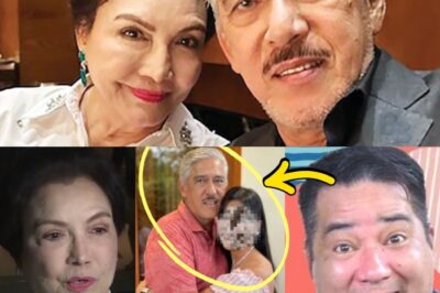 🔥HELEN GAMBOA BINASAG ANG KATAHIMIKAN! GALIT KAY ANJO YLLANA SA PANINIRA KAY TITO SOTTO!🔴