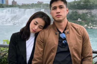 AJ Raval confirms having children with Aljur Abrenica