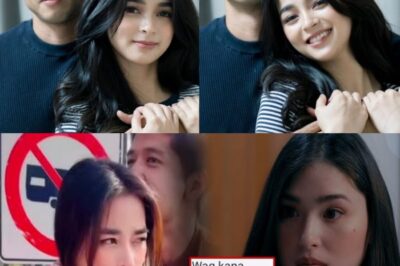 MARAMI ANG NAGULANTANG! Biglang kumalat ang espekulasyon matapos tanungin ng netizens: Sino nga ba talaga ang AMA ng unang mga anak ni AJ Raval? Totoo bang may matagal nang tinatagong pangalan na ngayon lang niya gustong ilabas sa publiko? ANG REVELATION NA NAKAKAPANINDIG-BALAHIBO!