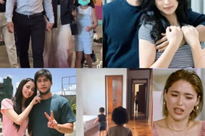 Shocking! Aj Raval INAMIN na May 5 ANAK! Aljur Abrenica and Aj Raval Tatlo Ang Naging ANAK Fast Talk