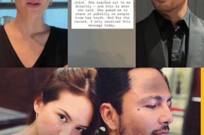 Derek Ramsay, HINDI NAKAPIGIL SA PAGBUNYAG NG KANYANG REAKSYON SA AUDIO RECORDINGS NI Ellen Adarna!❗ Ano nga ba ang mga hindi pa nalaman ng publiko tungkol sa mga recordings na ito?