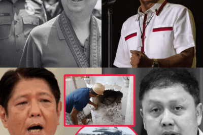Bangk@y ni Zaldy Co, NAWAWALA!❗ Bongbong Marcos, GUMAWA NA NG HAKBANG SA MGA KURAKOT—ANO ANG NANGYARI KAY Discaya Chiz?