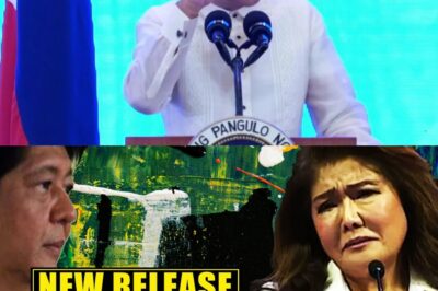 “Ang Awiting Kayang Durugin Kahit ang Pinakatigang na Puso—Isang Lihim na Himig na Maglalantad ng Sakit, Pagkakawatak, at mga Kapatid na Nakalimot Magmahal