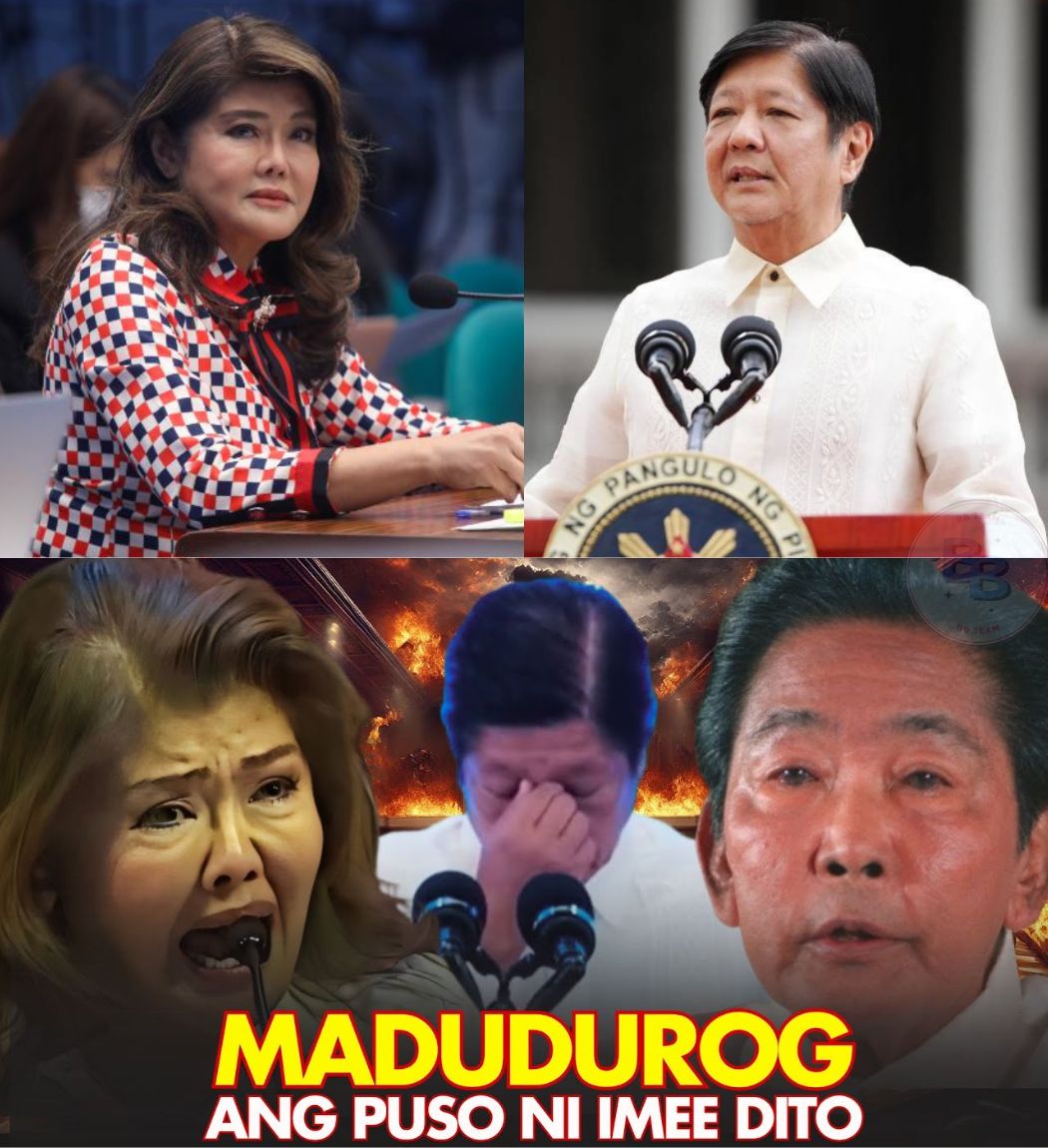 Omg Nahalungkat At Nakalimutang Sulat Ng Ama Na Siguradong Dudurog Sa