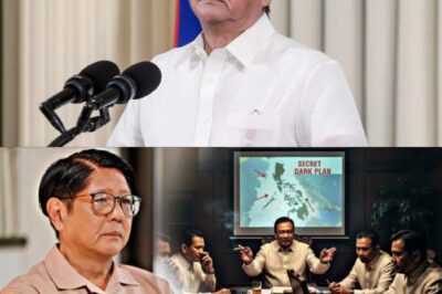 GRABE! Kumakalat ngayon ang isang dokumentong nagdulot ng matinding ingay sa publiko — at marami ang nagtatanong kung may mas malalim bang galaw sa likod ng pulitika! May mga hinalang may ‘nakatagong grupo’ daw na matagal nang nagpa-plano, pero walang malinaw na ebidensiya. Kaya tuloy mas lumalaki ang misteryo: ano ba talaga ang nasa likod ng usap-usapang ito? Narito ang kumpletong kuwento 👇👇