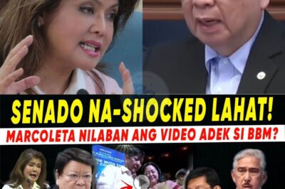 Sa loob ng maraming dekada, ang pangalan ng pamilya Marcos ay sumisimbolo sa isang pambihirang tatag at pagkakaisa, lalo na sa gitna ng matitinding kontrobersiya. Subalit, ang imaheng ito ay tuluyan nang binali at winasak ng isang serye ng domino effect na nag-ugat sa isang personal na isyu at umabot sa pinakabuod ng pambansang ekonomiya. Ang krisis na ito ay sumambulat sa publiko matapos ang nakakagimbal at nakakapanindig-balahibong pagbubunyag ng presidential sister na si Senador Imee Marcos [00:11] tungkol sa di-umano’y illegal drug use ng kanyang kapatid na si Pangulong Ferdinand “Bongbong” Marcos Jr. (PBBM).