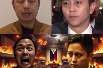 Sa entablado ng pambansang pulitika, walang araw na lumipas nang hindi sumasabog ang isang matinding drama na humahawak sa hininga ng taumbayan. Ngunit ang pinakahuling engkuwentro, na kinasasangkutan ng isang dating kongresista at ng isa sa pinakamataas na pinuno ng Kongreso, ay hindi lamang nagpapatingkad ng ingay; ito ay nagpapalabas ng isang malalim at nakababahalang katanungan: Sino ang nagsasabi ng totoo, at ano ang tunay na motibo sa likod ng mga bilyong-bilyong akusasyon?