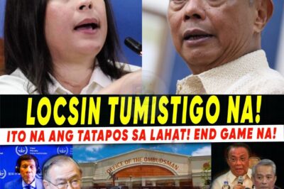 Ang mga pader ng kapangyarihan sa Pilipinas ay muling nayanig ng sunud-sunod na mga pasabog na nagmumula sa mataas na antas ng gobyerno. Sa isang banda, isang embahador ang naglabas ng matinding paratang ng pagtataksil laban sa sariling bansa; sa kabilang banda, umiikot ang usapin ng impeachable offenses ng Pangulo, na pinalakas pa ng isang Vice President na nagsabing “handa” siya sa anumang kahihinatnan. Ang mga isyung ito ay hindi lamang nagdulot ng ingay sa media kundi nagtatanong sa mismong diwa ng ating soberanya, hustisya, at konstitusyonal na kaayusan.