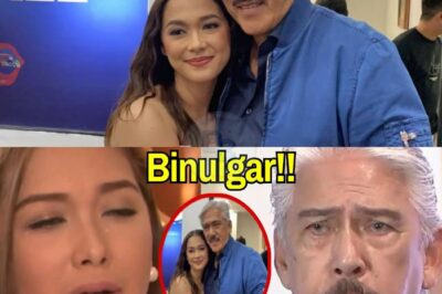 Maja Salvador, Nagbukas ng Dahilan sa Pag-alis sa Noontime Show! Alamin ang Lahat ng Detalye