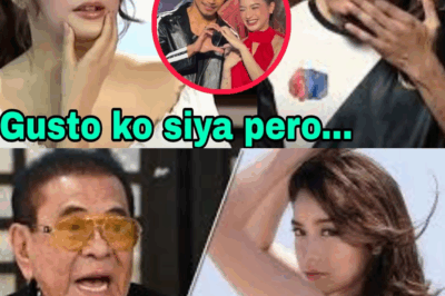 Jillian Ward, INAMIN ANG TOTOONG PAKIRAMDAM PARA KAY EMMAN BACOSA—ANO ANG MGA HINDI INAASAHANG KWENTO?❗ Bakit nagdesisyon si Jillian na magsalita tungkol sa kanyang nararamdaman?