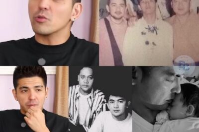 Mark Herras May NAKAKAIYAK na Rebelasyon sa bago niyang Buhay ngayon! Ganito na pala siya! ALAMIN